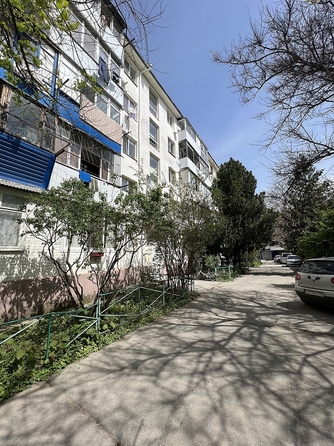 
  Продается 2-комн. квартира, 48 м², Горького ул, д. 70
. Фото 2.