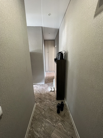 
  Продается 2-комн. квартира, 48 м², Горького ул, д. 70
. Фото 7.