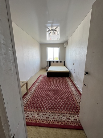 
  Продается 2-комн. квартира, 48 м², Горького ул, д. 70
. Фото 8.