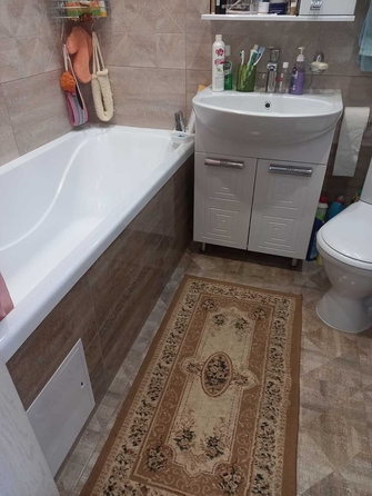 
  Продается 2-комн. квартира, 53 м², Анапское ш, д. 30
. Фото 8.