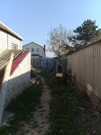 
  Продается дом, 98 м², станица Благовещенская
. Фото 11.