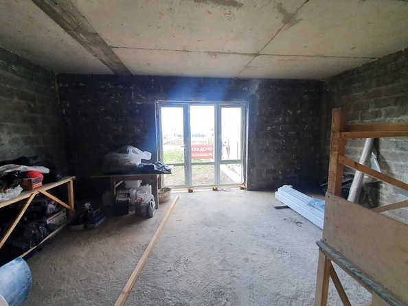 
  Продается дом, 93 м², село Витязево
. Фото 8.