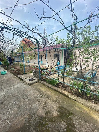
  Продается дом, 316 м², село Витязево
. Фото 4.