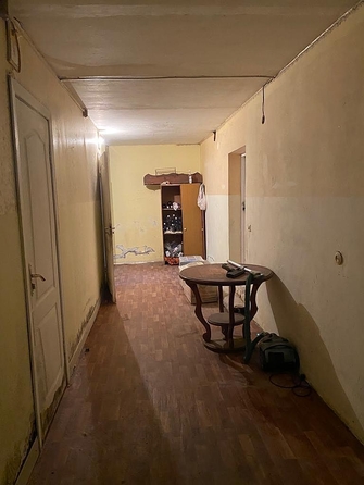 
  Продается дом, 316 м², село Витязево
. Фото 11.