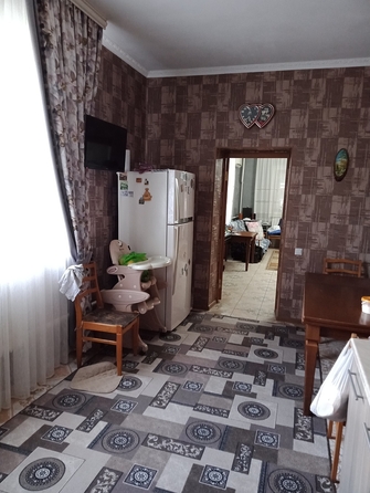 
  Продается дом, 247 м², село Витязево
. Фото 5.