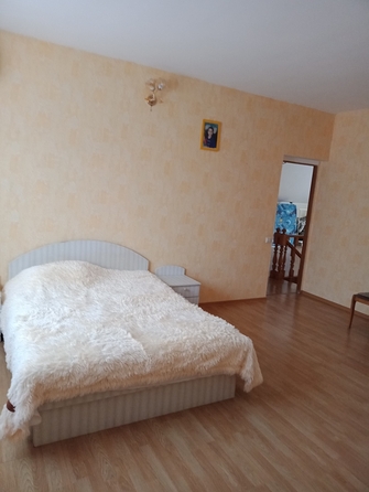 
  Продается дом, 247 м², село Витязево
. Фото 21.