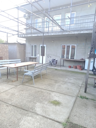 
  Продается дом, 247 м², село Витязево
. Фото 24.