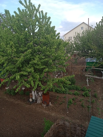 
  Продается дом, 247 м², село Витязево
. Фото 28.