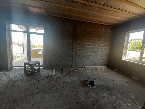
  Продается дом, 100 м², село Бужор
. Фото 12.