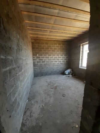 
  Продается дом, 100 м², село Бужор
. Фото 14.
