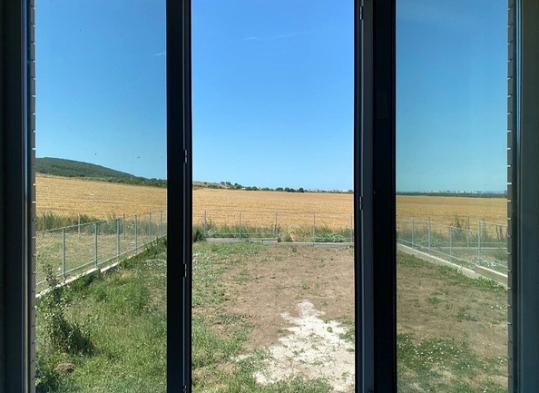
  Продается дом, 100 м², село Бужор
. Фото 13.