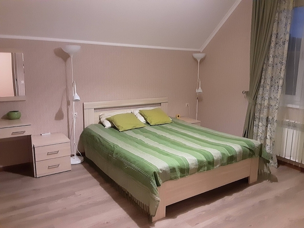 
  Продается дом, 162 м², поселок Пятихатки
. Фото 2.