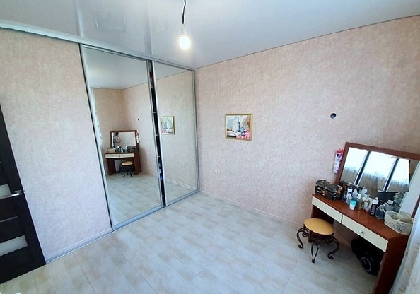 
  Продается дом, 157 м², село Витязево
. Фото 7.