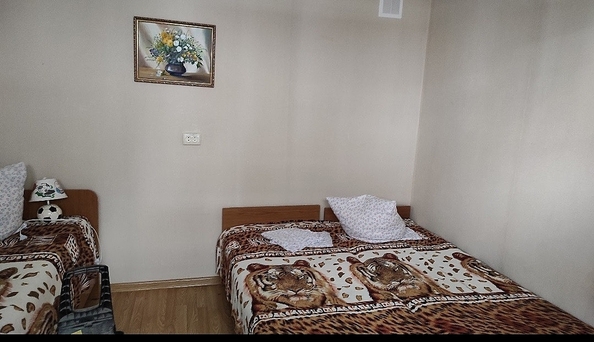 
  Продается дом, 157 м², село Витязево
. Фото 8.