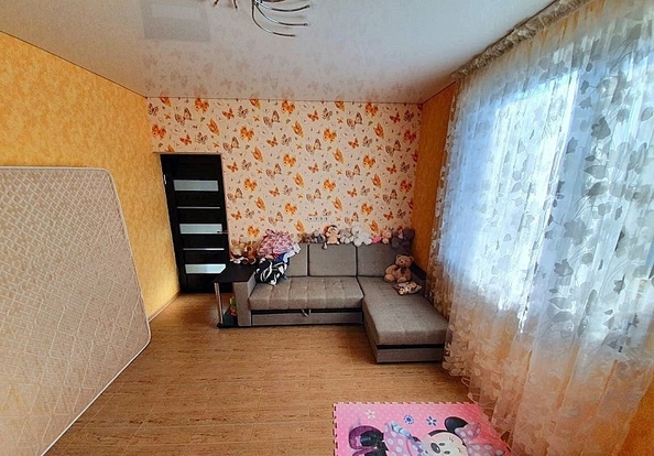 
  Продается дом, 157 м², село Витязево
. Фото 22.