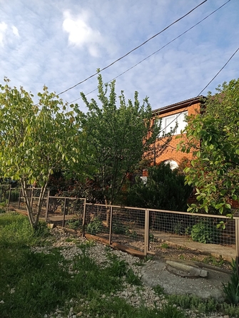 
  Продается дом, 330 м², хутор Курбацкий
. Фото 2.