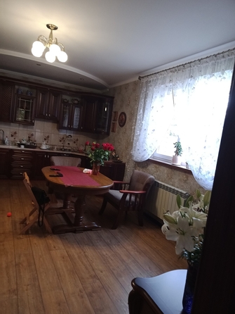 
  Продается дом, 330 м², хутор Курбацкий
. Фото 3.
