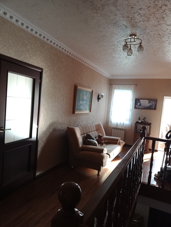 
  Продается дом, 330 м², хутор Курбацкий
. Фото 17.