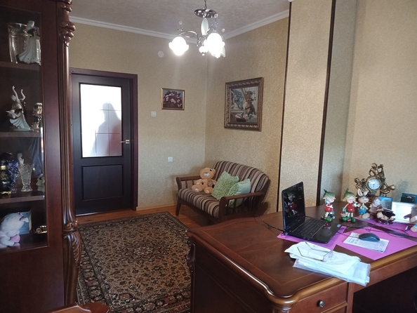 
  Продается дом, 330 м², хутор Курбацкий
. Фото 24.