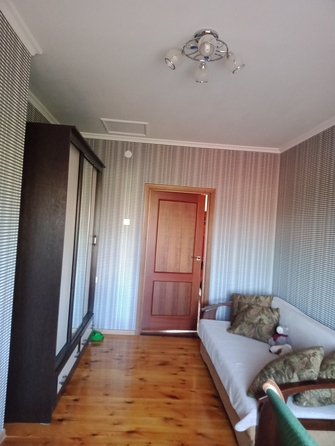 
  Продается дом, 330 м², хутор Курбацкий
. Фото 29.