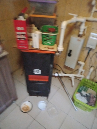 
  Продается дом, 330 м², хутор Курбацкий
. Фото 36.