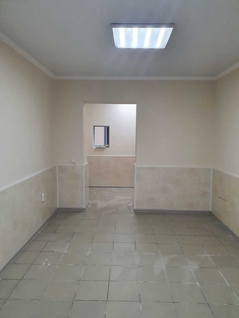 
  Продается студия, 28 м², Крымская ул, д. 8
. Фото 3.