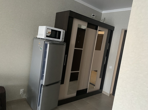 
  Продается студия, 32 м², Пионерский пр-кт, д. 274Б
. Фото 10.