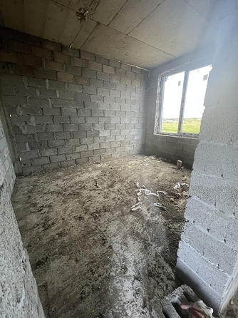 
  Продается дом, 190 м², село Витязево
. Фото 4.