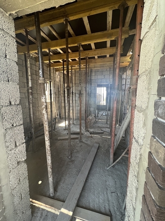 
  Продается дом, 160 м², Анапа
. Фото 6.