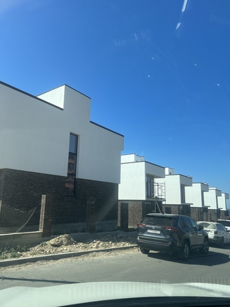
  Продается дом, 160 м², Анапа
. Фото 10.