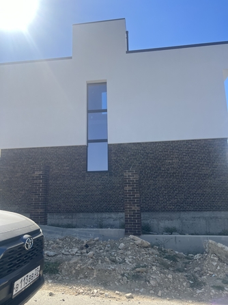
  Продается дом, 160 м², Анапа
. Фото 11.