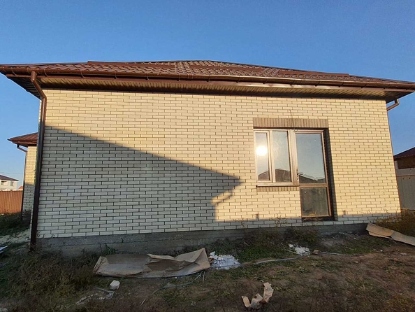 
  Продается дом, 110 м², хутор Песчаный
. Фото 5.