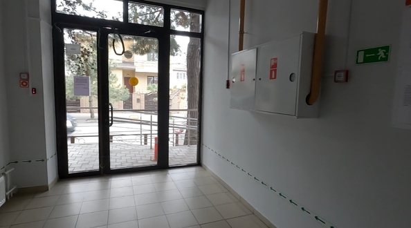 
  Продается 4-комн. квартира, 90 м², Шевченко ул, д. 65
. Фото 25.