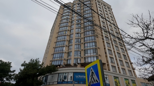 
  Продается 4-комн. квартира, 90 м², Шевченко ул, д. 65
. Фото 26.