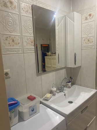 
  Продается 2-комн. квартира, 71 м², Таманская ул, д. 24
. Фото 6.