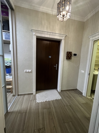 
  Продается 1-комн. квартира, 75 м², Астраханская ул, д. 73
. Фото 3.