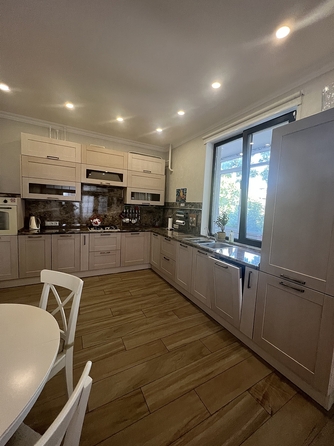 
  Продается 1-комн. квартира, 75 м², Астраханская ул, д. 73
. Фото 9.