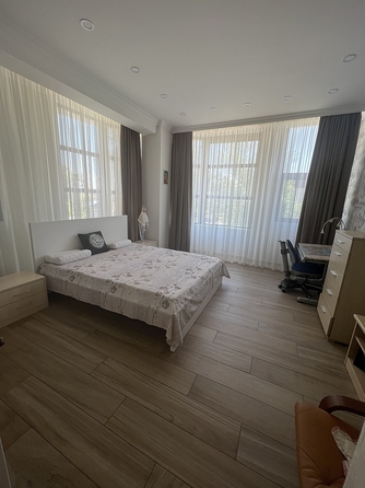 
  Продается 1-комн. квартира, 75 м², Астраханская ул, д. 73
. Фото 17.
