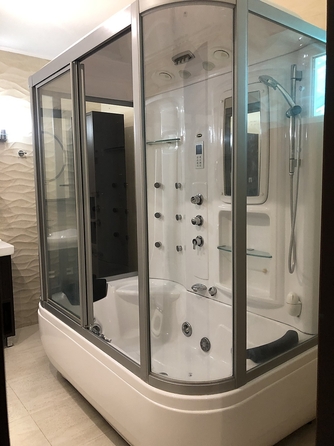 
  Продается дом, 125 м², Анапа
. Фото 5.