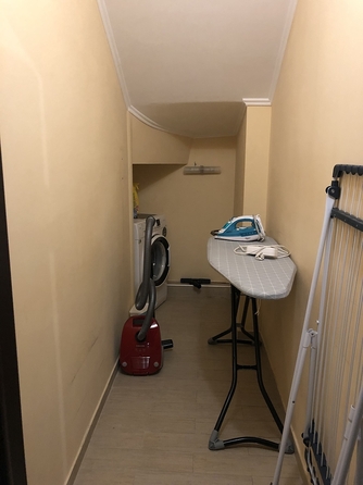 
  Продается дом, 125 м², Анапа
. Фото 6.