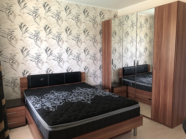 
  Продается дом, 125 м², Анапа
. Фото 9.