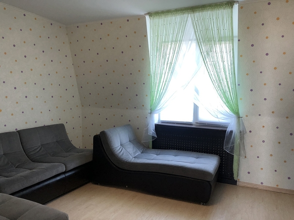 
  Продается дом, 125 м², Анапа
. Фото 14.