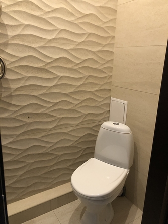 
  Продается дом, 125 м², Анапа
. Фото 18.