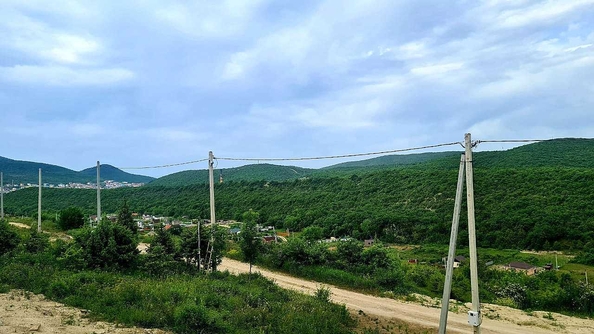 
  Продается дом, 100 м², село Сукко
. Фото 3.