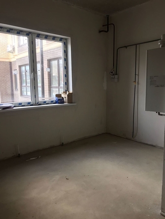 
  Продается 2-комн. квартира, 68 м², Поликарпова ул, д. 2к13
. Фото 3.
