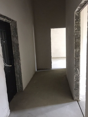 
  Продается 2-комн. квартира, 68 м², Поликарпова ул, д. 2к13
. Фото 5.