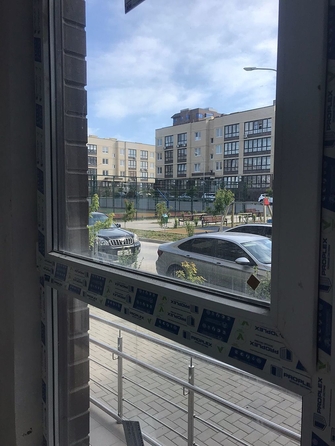 
  Продается 2-комн. квартира, 68 м², Поликарпова ул, д. 2к13
. Фото 12.