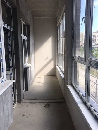 
  Продается 2-комн. квартира, 68 м², Поликарпова ул, д. 2к13
. Фото 13.