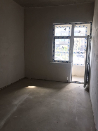 
  Продается 2-комн. квартира, 68 м², Поликарпова ул, д. 2к13
. Фото 14.