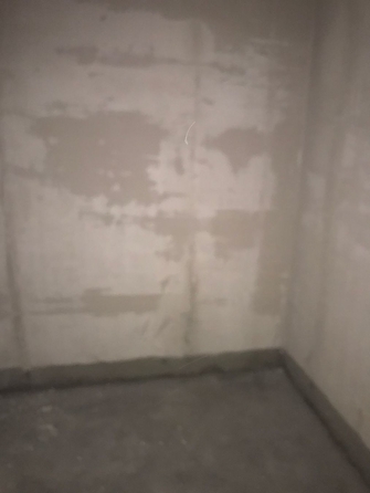 
  Продается 2-комн. квартира, 68 м², Поликарпова ул, д. 2к13
. Фото 15.